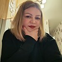 Знакомства: Полина, 40 лет, Владимир