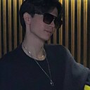 Знакомства: Шох, 20 лет, Владивосток