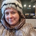 Знакомства: Вера, 35 лет, Таштагол