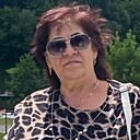 Знакомства: Валентина, 53 года, Орел