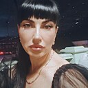 Знакомства: Оксана, 44 года, Армавир