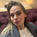 Знакомства: Ольга, 20 лет, Анапа