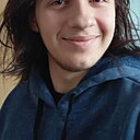 Знакомства: Влад, 18 лет, Екатеринбург