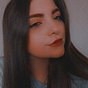 Знакомства: Кристина, 20 лет, Воронеж