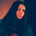 Знакомства: Жанна, 51 год, Санкт-Петербург