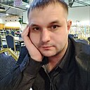 Знакомства: Андрей, 31 год, Семей