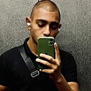 Знакомства: Тигран, 27 лет, Ростов-на-Дону