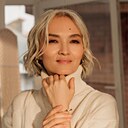 Знакомства: Madina, 48 лет, Алматы