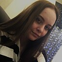 Знакомства: Анна, 29 лет, Новокузнецк