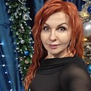 Знакомства: Юлия, 48 лет, Москва