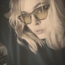 Знакомства: Кристина, 34 года, Тайшет