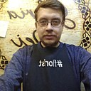 Знакомства: Николай, 33 года, Новочеркасск