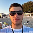 Знакомства: Ис, 22 года, Пятигорск