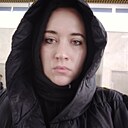 Знакомства: Анна, 27 лет, Санкт-Петербург