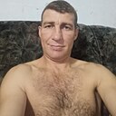Знакомства: Алексей, 49 лет, Енисейск