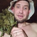 Знакомства: Андрей, 36 лет, Рубцовск