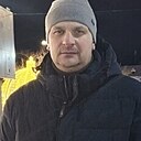 Знакомства: Дмитрий, 45 лет, Псков