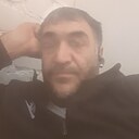 Знакомства: Арен, 46 лет, Тверь