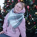 Знакомства: Юлия, 37 лет, Екатеринбург