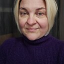 Знакомства: Elena, 45 лет, Харьков