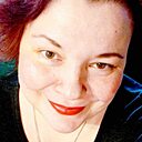 Знакомства: Елена, 51 год, Гомель