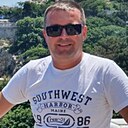 Знакомства: Евгений, 44 года, Онега