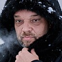 Знакомства: Санек, 45 лет, Гомель