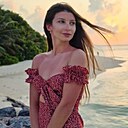 Знакомства: Марта, 26 лет, Москва