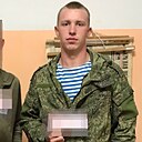 Знакомства: Максим, 20 лет, Ижевск