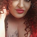 Знакомства: Handipum, 36 лет, Ереван