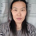 Знакомства: Сайыына, 31 год, Якутск