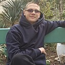 Знакомства: Сергей, 29 лет, Воскресенск