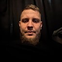 Знакомства: Никита, 30 лет, Назрань