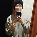 Знакомства: Кирилл, 18 лет, Минск