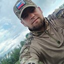 Знакомства: Евгений, 29 лет, Суворов