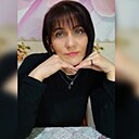 Знакомства: Елена, 45 лет, Подольск