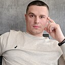 Знакомства: Андрей, 37 лет, Мариуполь