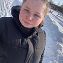 Знакомства: Лиля, 23 года, Калуга