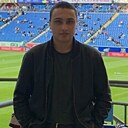 Знакомства: Константин, 21 год, Ростов-на-Дону