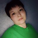 Знакомства: Мадина, 36 лет, Оренбург