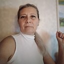 Знакомства: Наталья, 49 лет, Пермь