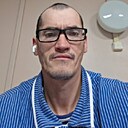 Знакомства: Юрий, 40 лет, Кизляр