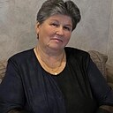 Знакомства: Елена, 60 лет, Ярославль