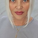 Знакомства: Ольга, 63 года, Краснодар