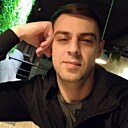 Знакомства: Чернов, 43 года, Краснодар