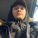 Знакомства: Максим, 21 год, Санкт-Петербург