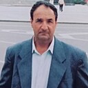 Знакомства: Тахир, 55 лет, Минск