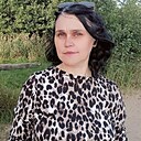 Знакомства: Анжела, 51 год, Выкса