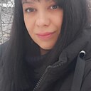 Знакомства: Ирина, 37 лет, Благодарный