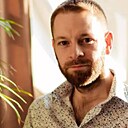 Знакомства: Алексей, 44 года, Псков